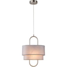 INDIGO 13024/1P Nickel (V000438)