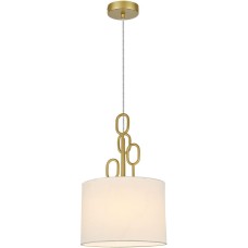 INDIGO 13026/1P Gold (V000478)