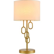 INDIGO 13026/1T Gold (V000477)