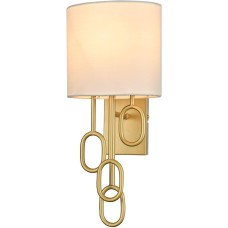 INDIGO 13026/1W Gold (V000475)