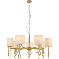 INDIGO 13026/7P Gold (V000480)