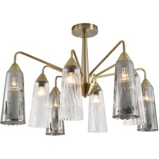 INDIGO 13028/8R Brass (V000510)