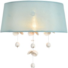 INDIGO 13029/1W Brass (V000511)