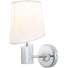 INDIGO 13034/1W Chrome (V000573) INDIGO 13034/1W Chrome (V000573)