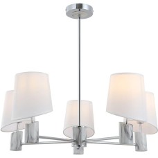 INDIGO 13034/5R Chrome (V000574)