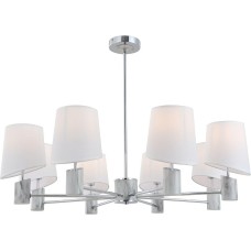 INDIGO 13034/8R Chrome (V000575)