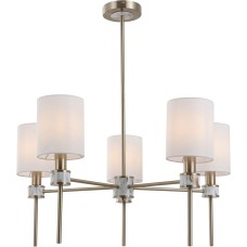 INDIGO 13035/5R Brass (V000577)