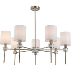 INDIGO 13035/8R Brass (V000578)