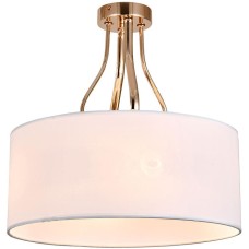 INDIGO 13039/4R Gold (V000335)