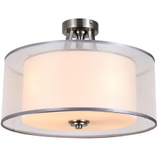 INDIGO 13040/4C Nickel (V000336)