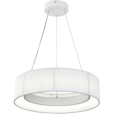 INDIGO 13041/A/1P White (V000208L)