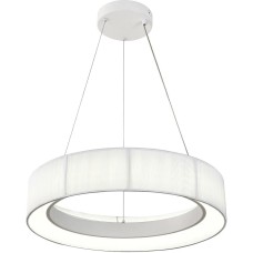 INDIGO 13041/B/1P White (V000209L)