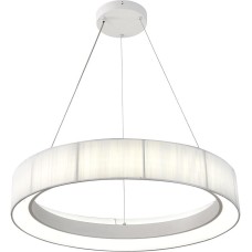 INDIGO 13041/C/1P White (V000210L)