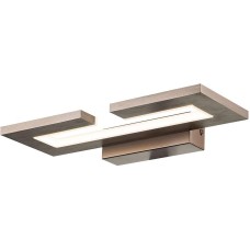 INDIGO 14004/A/1W Brown (V000007L) INDIGO 14004/A/1W Brown (V000007L)