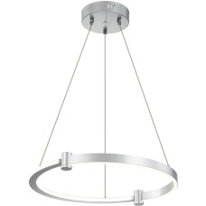 INDIGO 14015/1P Silver (V000078L)