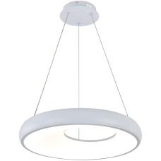 INDIGO 14016/1P White (V000153L)