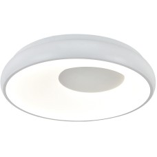 INDIGO 14016/1С White (V000152L)