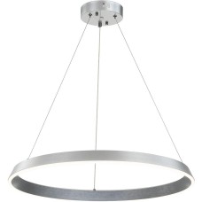 INDIGO 14019/1P Silver (V000091L)