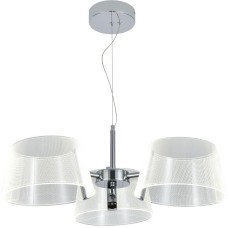 INDIGO 14021/3P Chrome (V000105L)