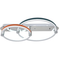 INDIGO 14022/2C White (V000116L)