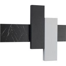 INDIGO 14023/2W Black stone (V000120L)