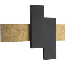 INDIGO 14023/2W Gold stone (V000118L)