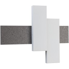 INDIGO 14023/2W Silver stone (V000119L)