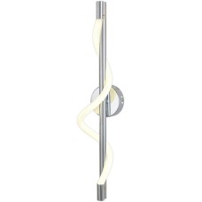 INDIGO 14025/1W Chrome (V000143L)