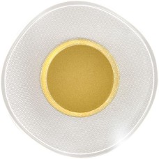 INDIGO 14029/1W Gold (V000165L) INDIGO 14029/1W Gold (V000165L)