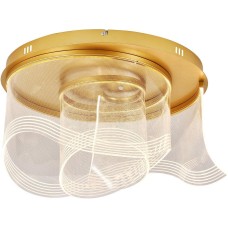 INDIGO 14029/3С Gold (V000163L)