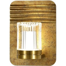 INDIGO 14032/A/1W Gold (V000197L)