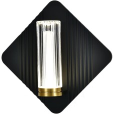 INDIGO 14032/B/1W Black (V000201L)