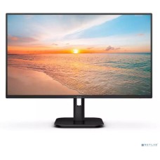 PHILIPS 24E1N1100A/01