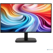 ACER EK241YGbi (UM.QE1CD.G01)