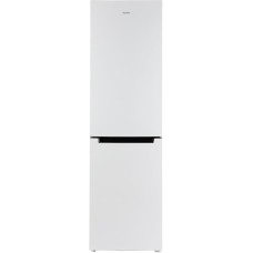 БИРЮСА 6129 380л белый