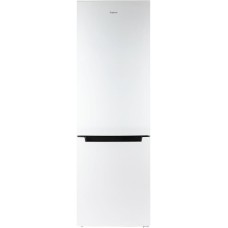 БИРЮСА 6130 345л белый