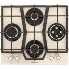 GEFEST ПВГ 2231-10 В81 GEFEST ПВГ 2231-10 В81