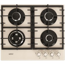 GEFEST ПВГ 2401-01 В81 GEFEST ПВГ 2401-01 В81