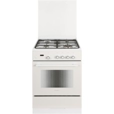 GEFEST ПГ 6300-03 0240 GEFEST ПГ 6300-03 0240