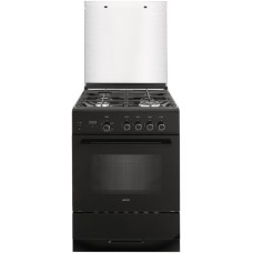 GEFEST ПГ 6300-03 0246 GEFEST ПГ 6300-03 0246