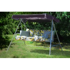 OLSA Бари с1636