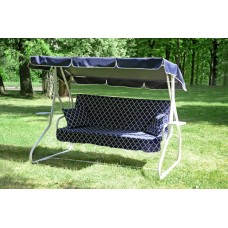 OLSA Люкс-2 с1635