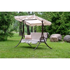 OLSA Мартинелла с1473