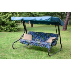 OLSA Новара с1632 OLSA Новара с1632