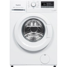 БИРЮСА WM-ML712/10 белый