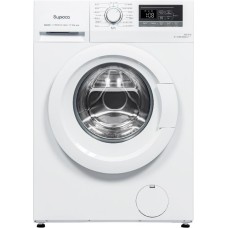 БИРЮСА WM-ML814/10 белый