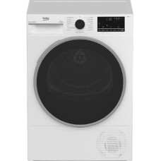 BEKO Сушильная машина B3T47239 7188303390