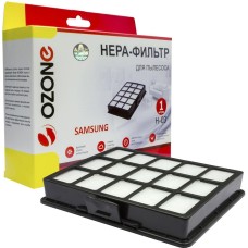 OZONE H-03