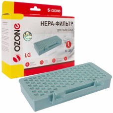 OZONE H-119