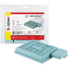 OZONE H-83